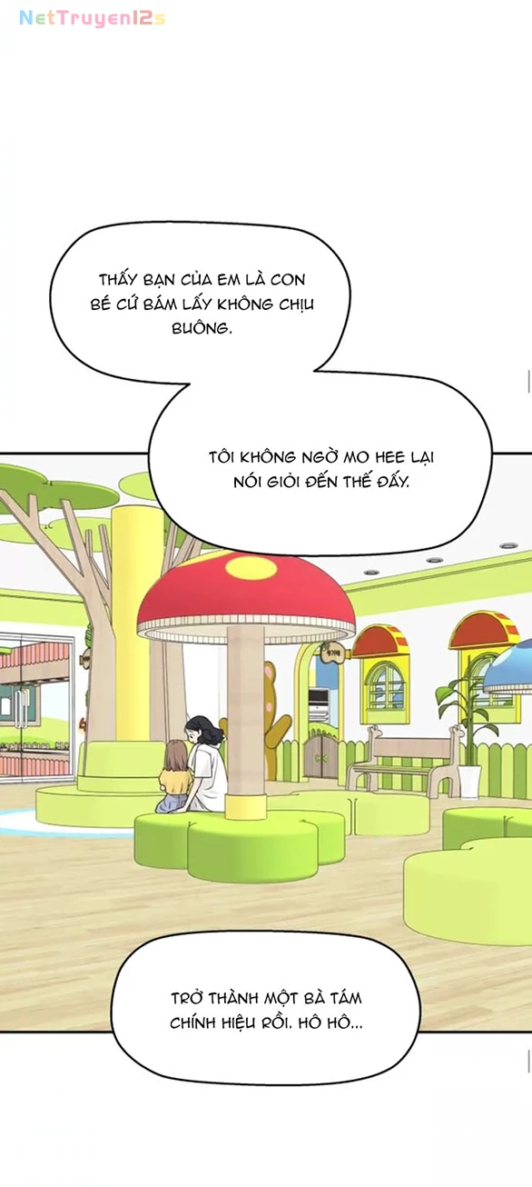 Sam Yi Tái Sinh Chapter 89 - 58