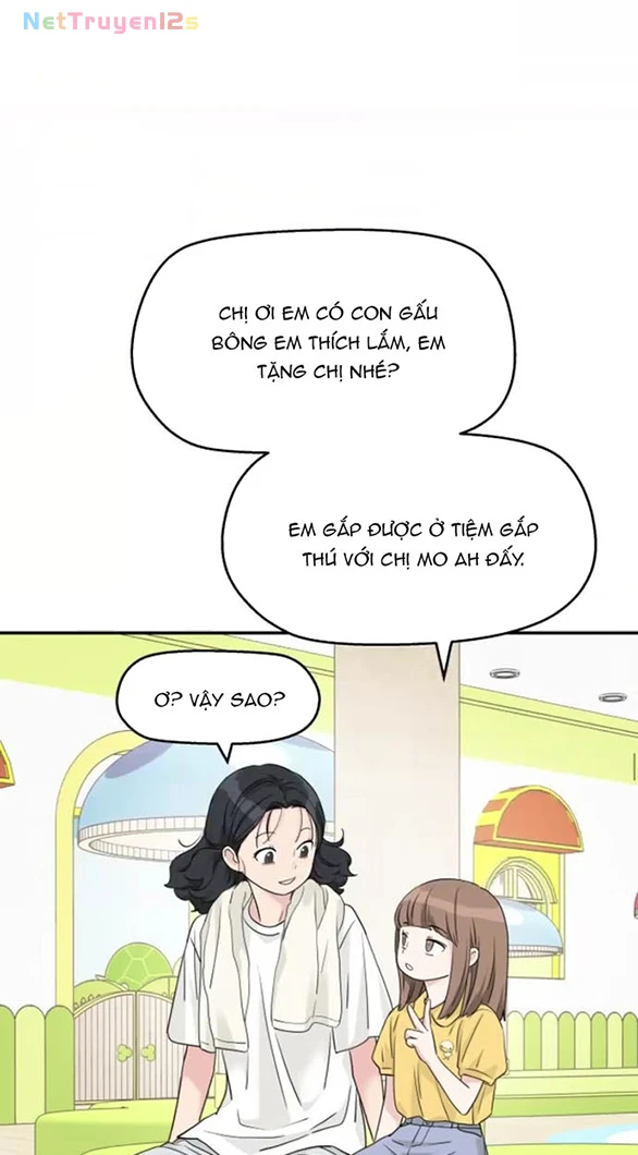 Sam Yi Tái Sinh Chapter 89 - 59