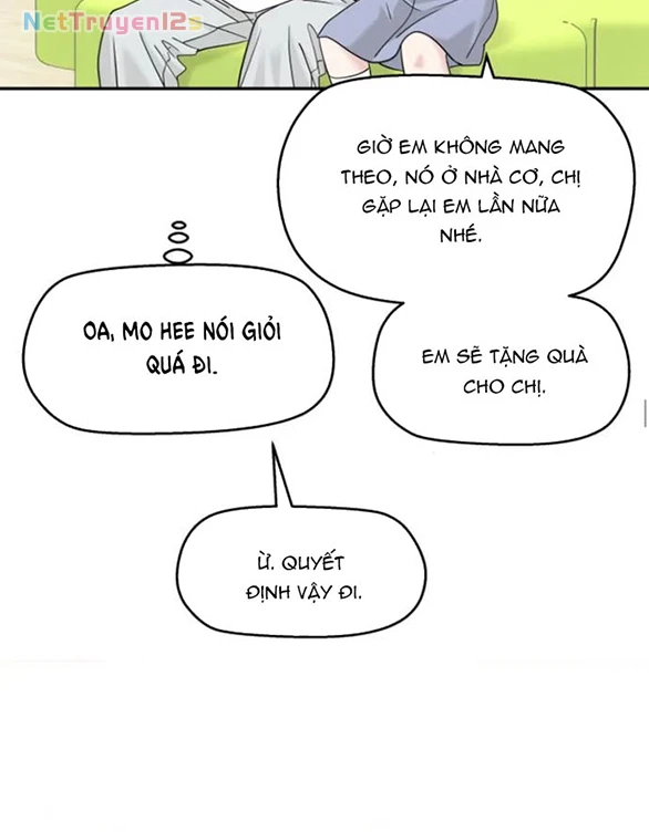 Sam Yi Tái Sinh Chapter 89 - 60