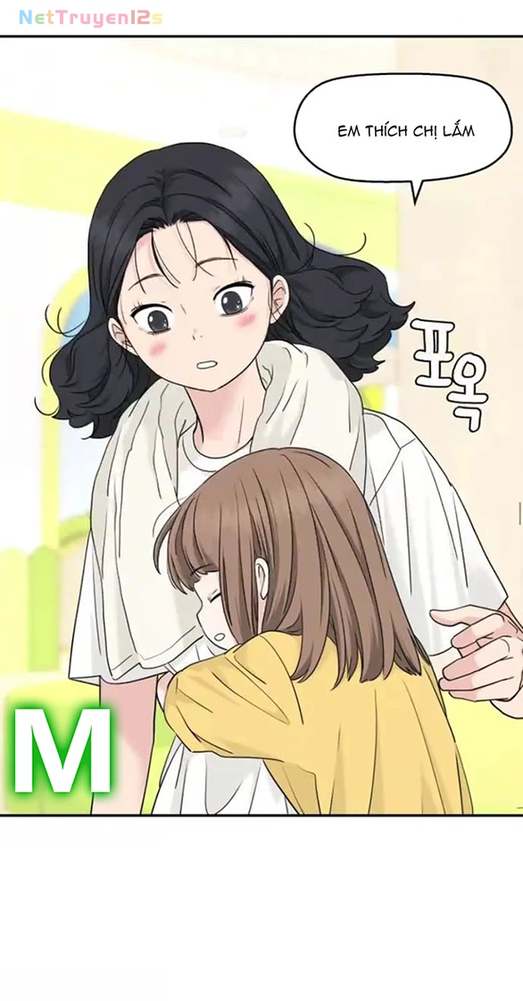 Sam Yi Tái Sinh Chapter 89 - 61