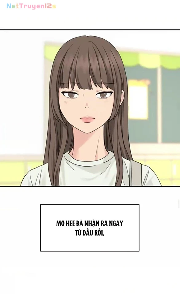 Sam Yi Tái Sinh Chapter 89 - 62