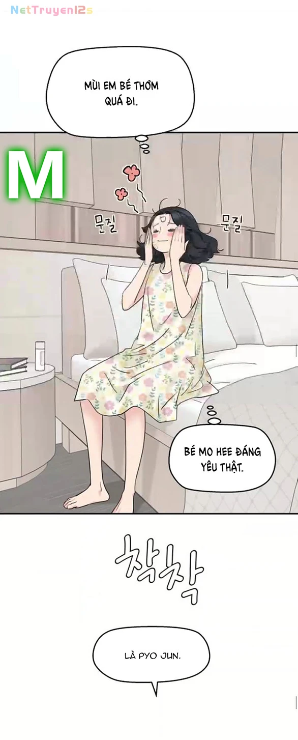 Sam Yi Tái Sinh Chapter 89 - 66