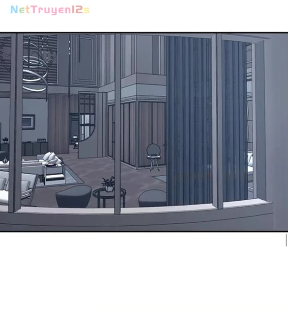 Sam Yi Tái Sinh Chapter 89 - 68