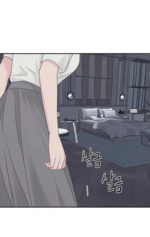 Sam Yi Tái Sinh Chapter 89 - 69