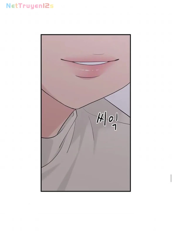 Sam Yi Tái Sinh Chapter 89 - 70