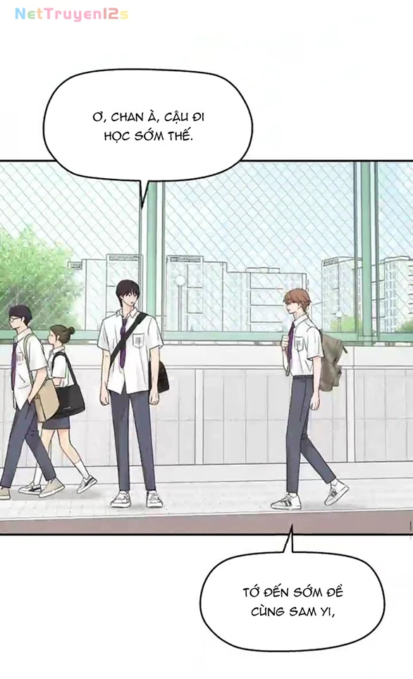 Sam Yi Tái Sinh Chapter 89 - 72