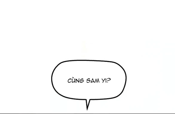 Sam Yi Tái Sinh Chapter 89 - 73