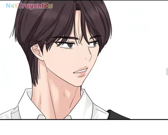 Sam Yi Tái Sinh Chapter 89 - 74