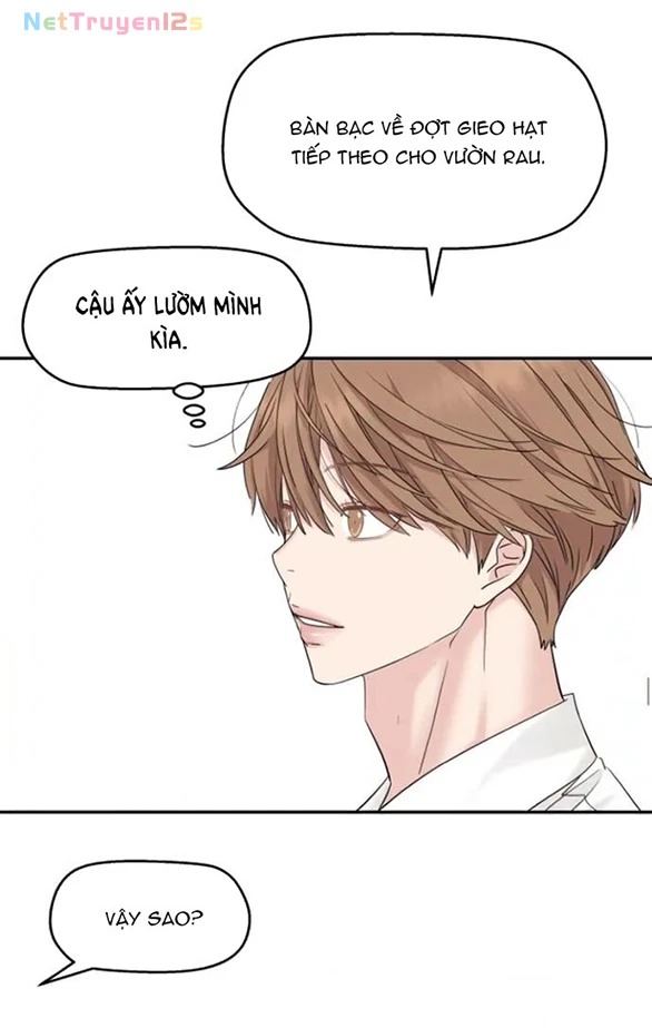 Sam Yi Tái Sinh Chapter 89 - 75