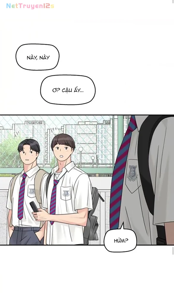 Sam Yi Tái Sinh Chapter 89 - 77