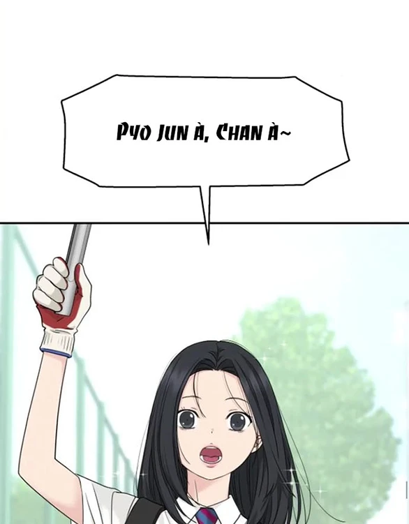 Sam Yi Tái Sinh Chapter 89 - 78