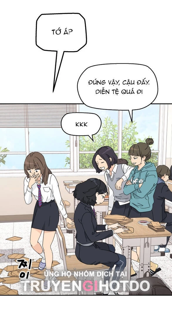 Sam Yi Tái Sinh Chapter 1.1 - 3