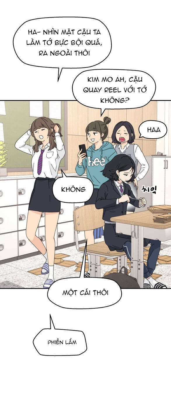 Sam Yi Tái Sinh Chapter 1.1 - 8