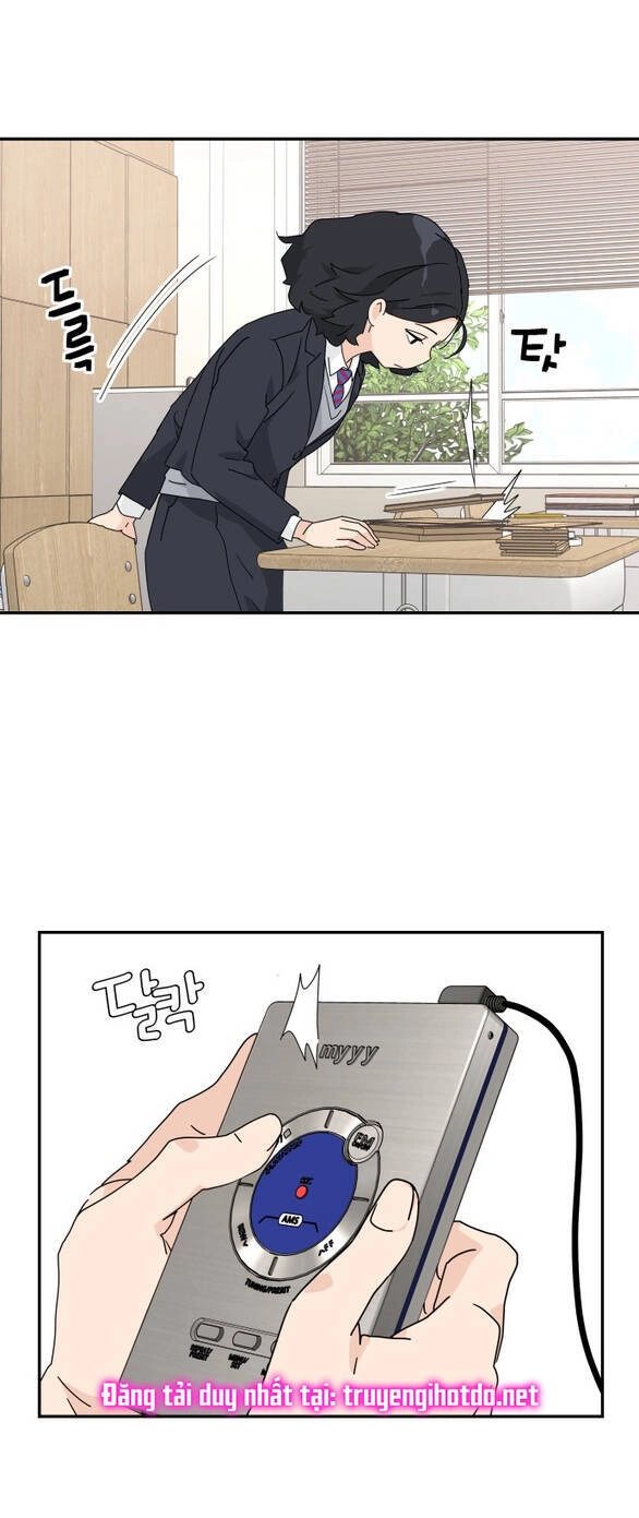 Sam Yi Tái Sinh Chapter 1.1 - 13