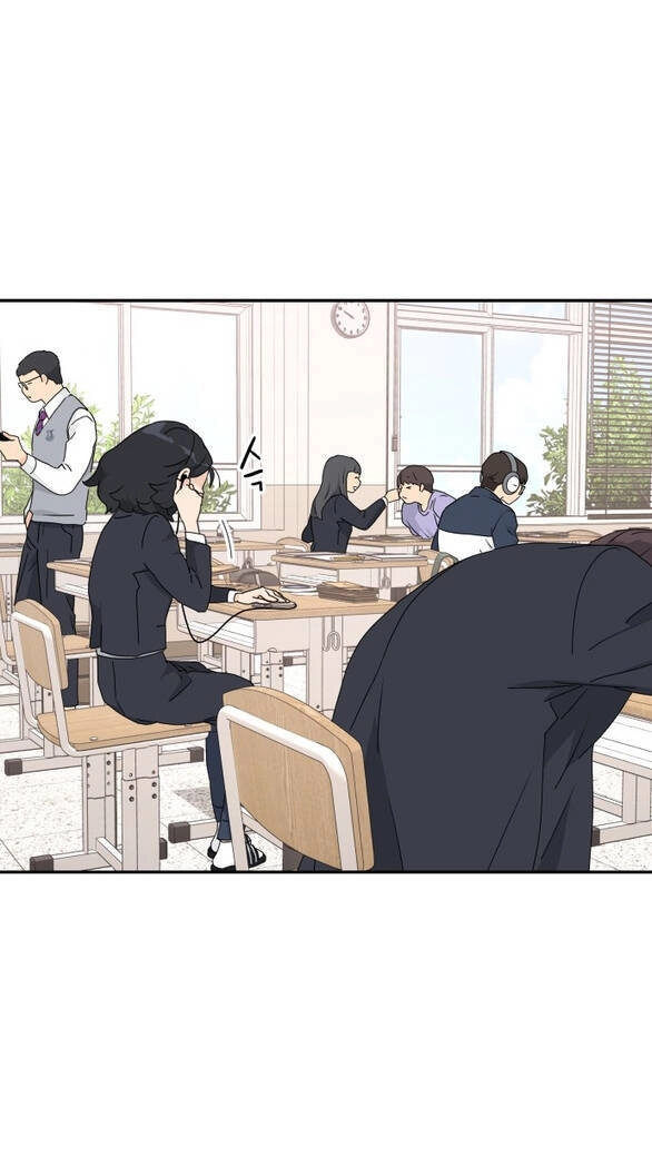 Sam Yi Tái Sinh Chapter 1.1 - 14