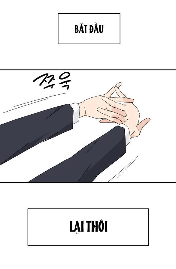 Sam Yi Tái Sinh Chapter 1.1 - 15