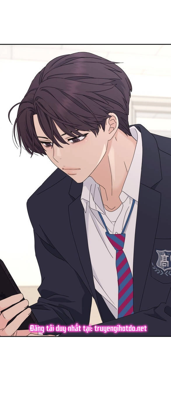 Sam Yi Tái Sinh Chapter 1.1 - 18