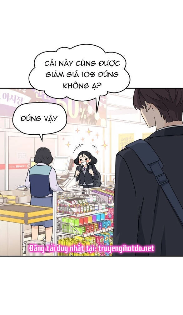 Sam Yi Tái Sinh Chapter 1.1 - 29