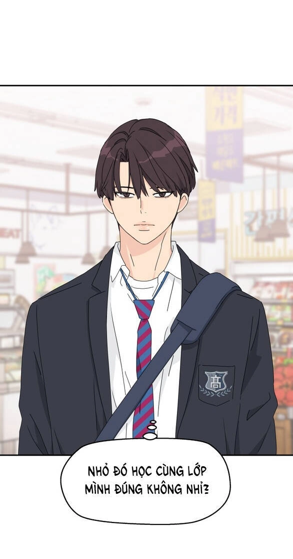 Sam Yi Tái Sinh Chapter 1.1 - 30