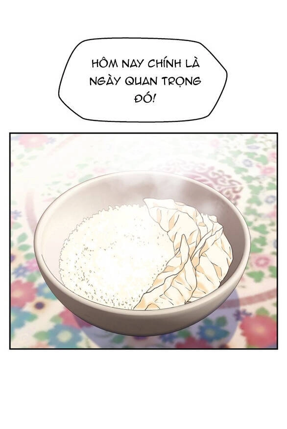 Sam Yi Tái Sinh Chapter 1.1 - 34