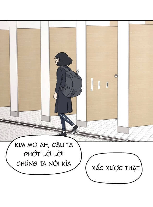 Sam Yi Tái Sinh Chapter 1.1 - 47