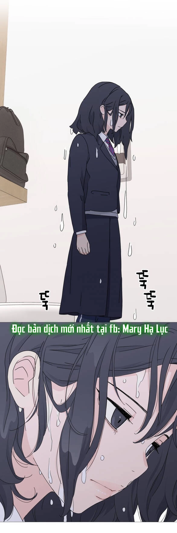 Sam Yi Tái Sinh Chapter 1.1 - 53