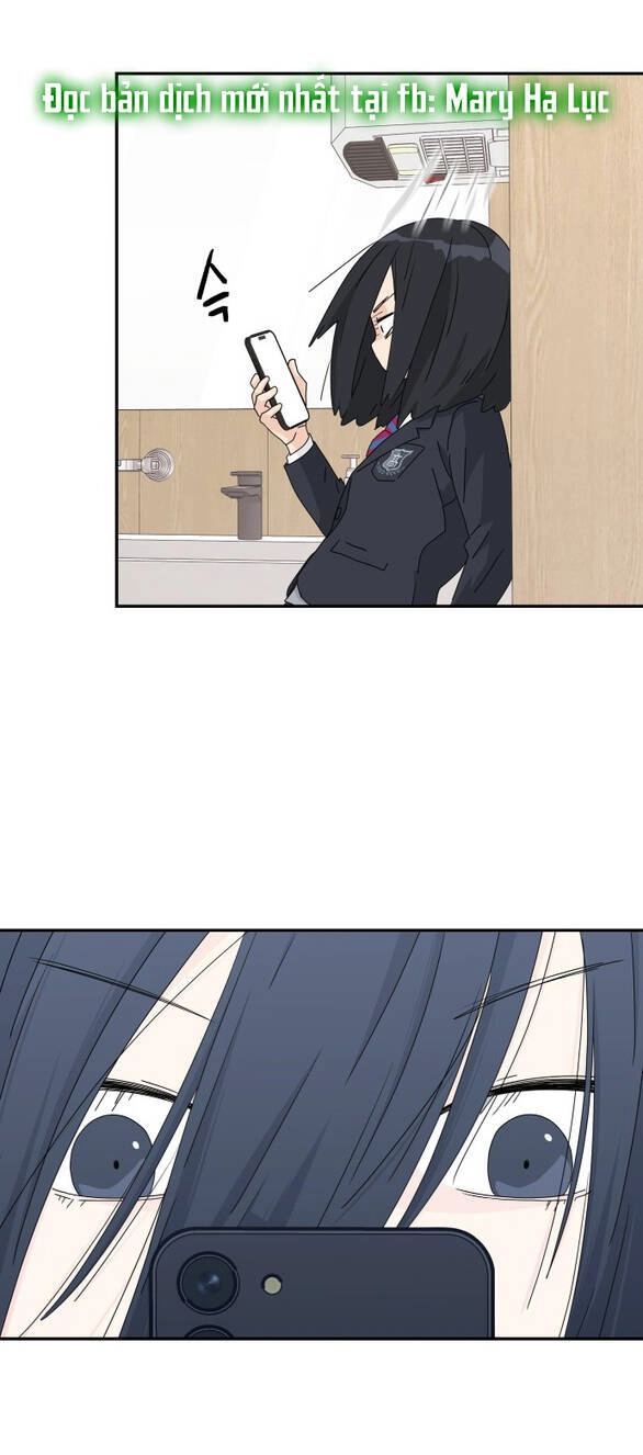 Sam Yi Tái Sinh Chapter 1.1 - 56