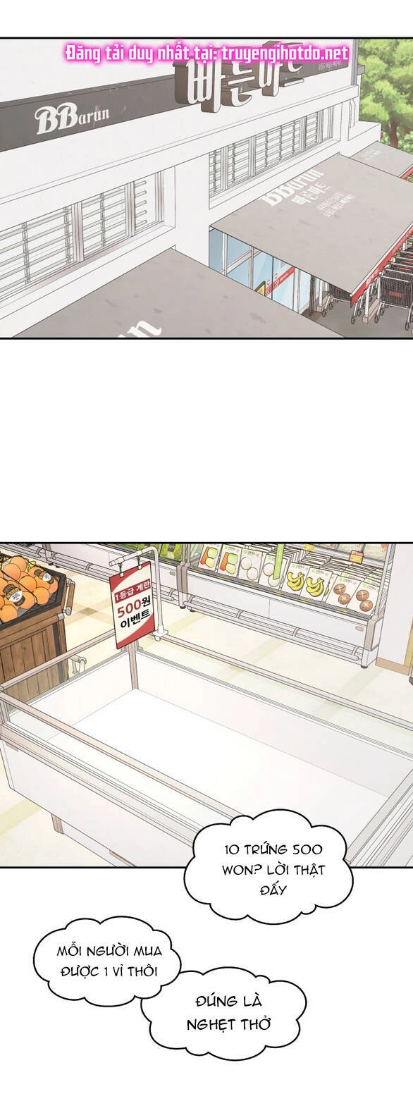 Sam Yi Tái Sinh Chapter 1.1 - 58