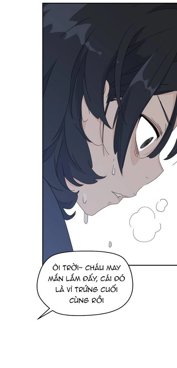 Sam Yi Tái Sinh Chapter 1.2 - 1