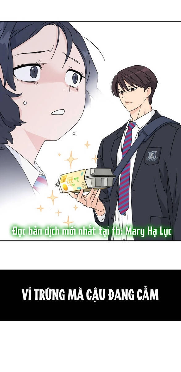 Sam Yi Tái Sinh Chapter 1.2 - 3