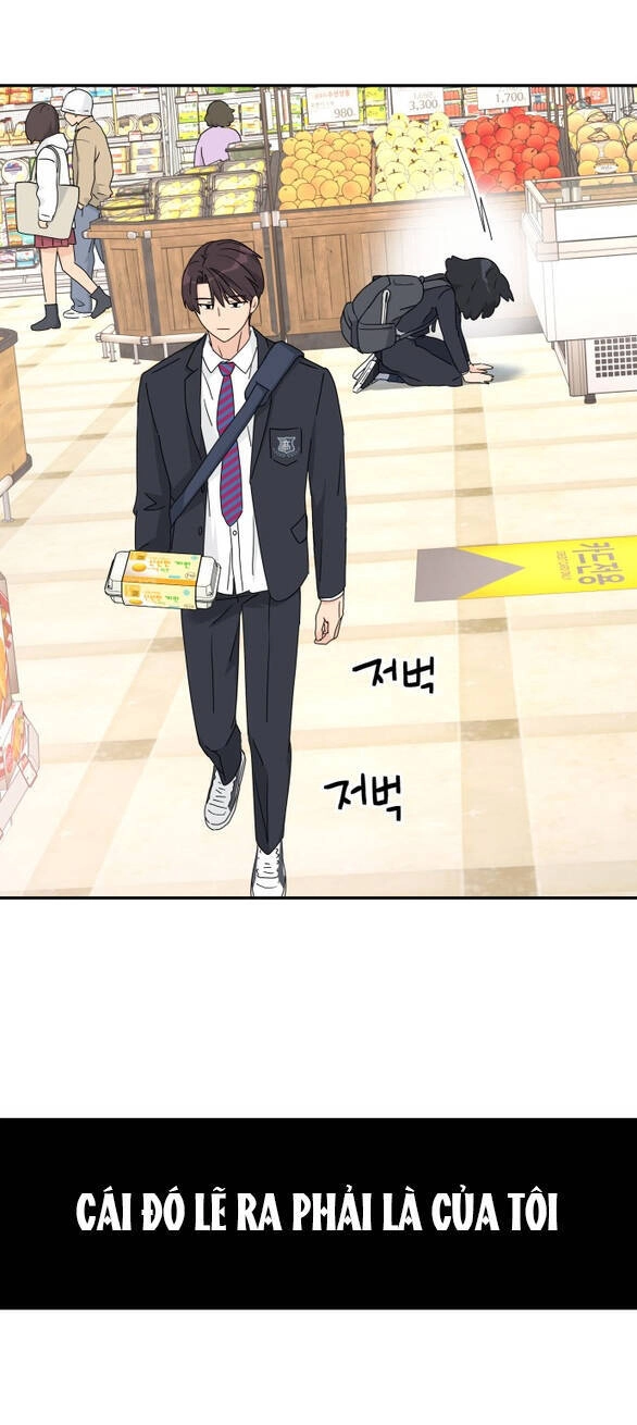 Sam Yi Tái Sinh Chapter 1.2 - 4