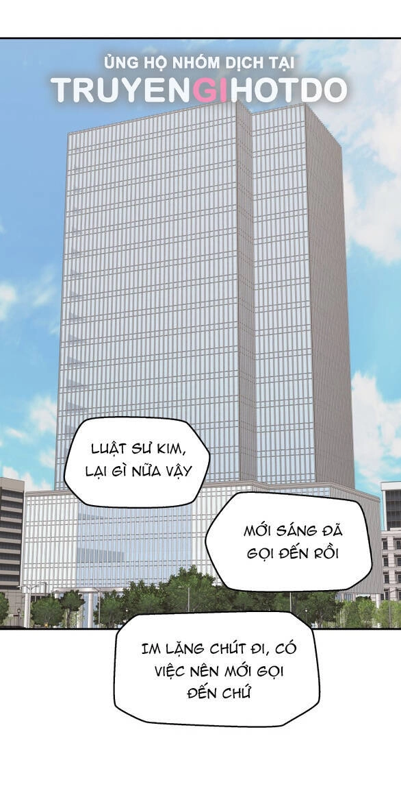 Sam Yi Tái Sinh Chapter 1.2 - 5