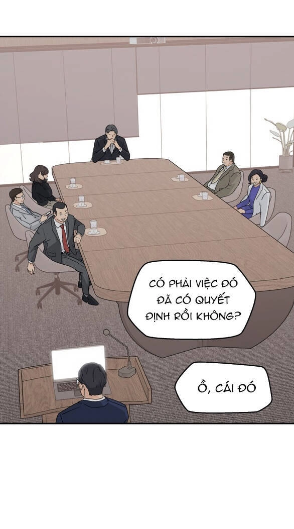 Sam Yi Tái Sinh Chapter 1.2 - 6