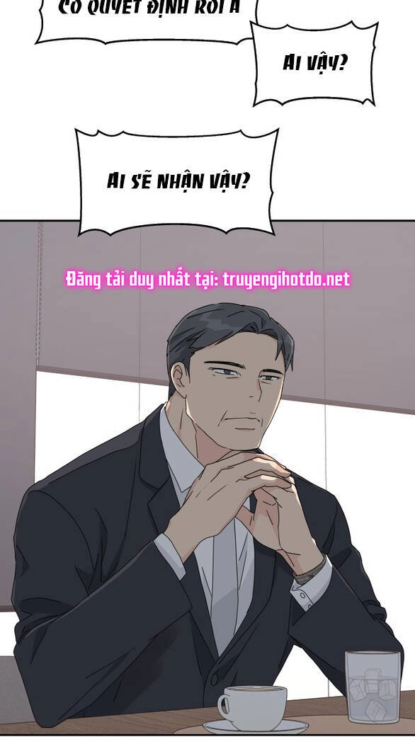 Sam Yi Tái Sinh Chapter 1.2 - 8