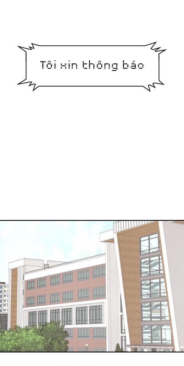 Sam Yi Tái Sinh Chapter 1.2 - 9