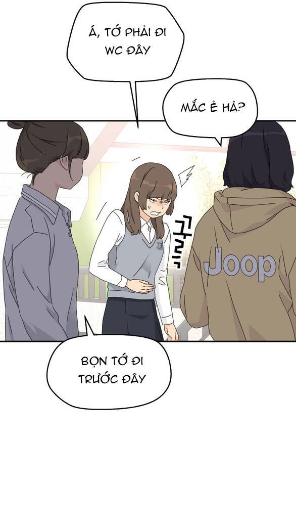 Sam Yi Tái Sinh Chapter 1.2 - 10