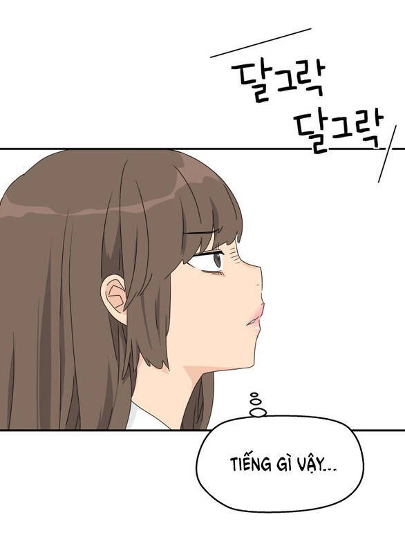 Sam Yi Tái Sinh Chapter 1.2 - 12