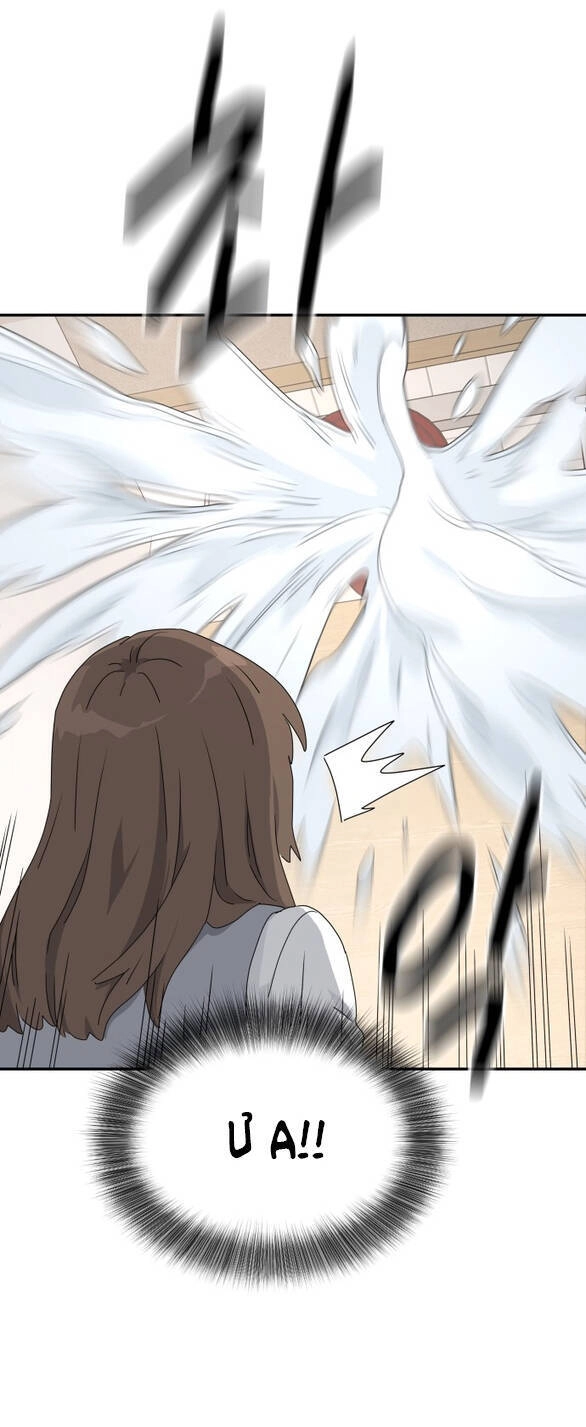 Sam Yi Tái Sinh Chapter 1.2 - 13