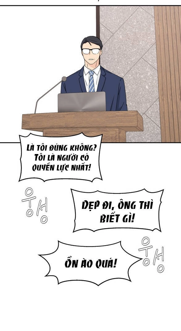 Sam Yi Tái Sinh Chapter 1.2 - 15