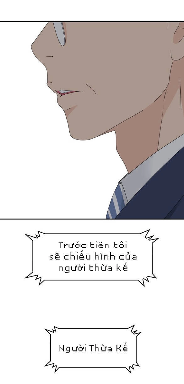 Sam Yi Tái Sinh Chapter 1.2 - 16