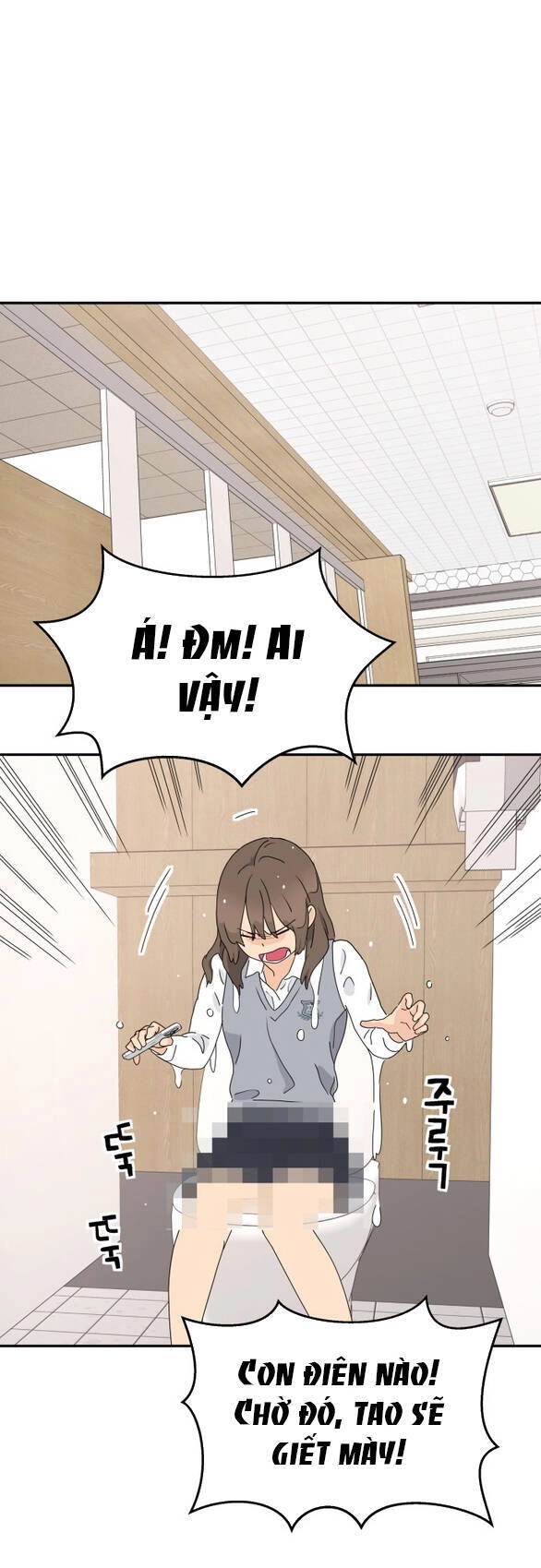 Sam Yi Tái Sinh Chapter 1.2 - 18