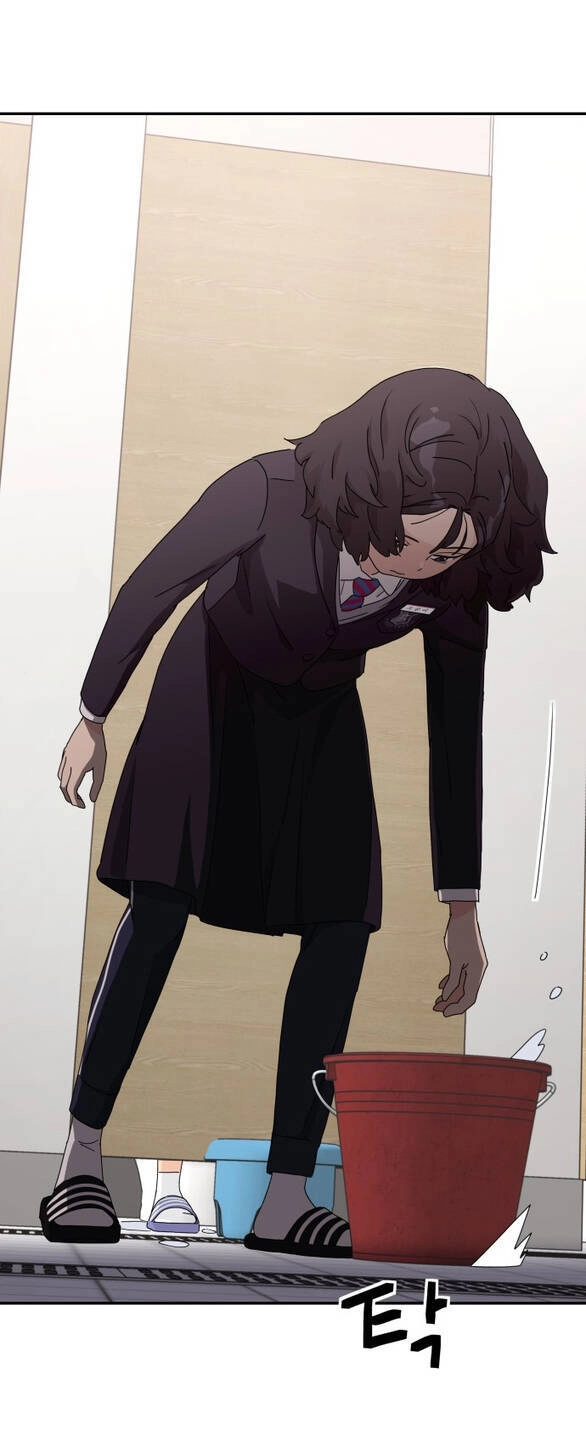 Sam Yi Tái Sinh Chapter 1.2 - 20