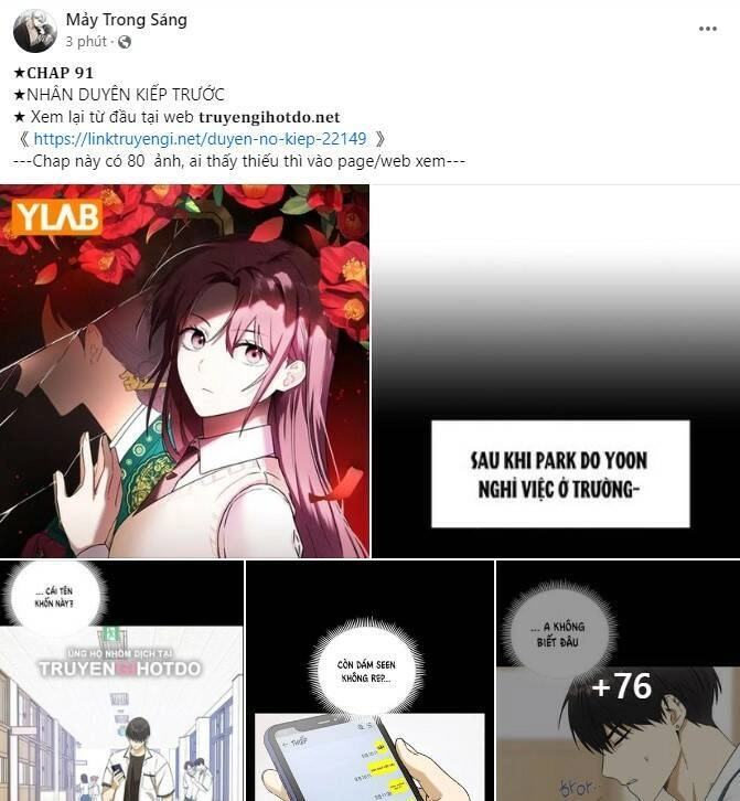 Sam Yi Tái Sinh Chapter 1.2 - 23