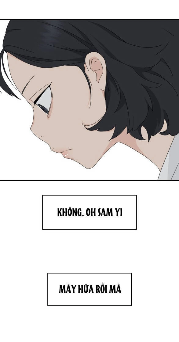 Sam Yi Tái Sinh Chapter 2.1 - 2