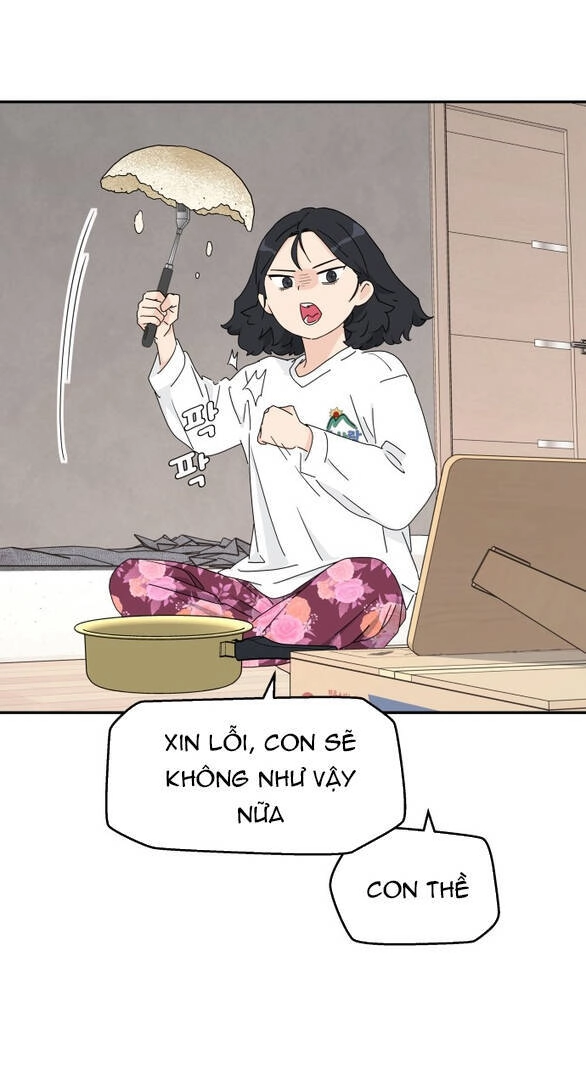 Sam Yi Tái Sinh Chapter 2.1 - 3