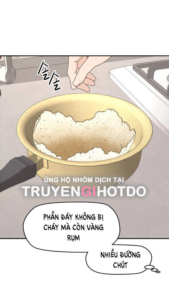 Sam Yi Tái Sinh Chapter 2.1 - 4