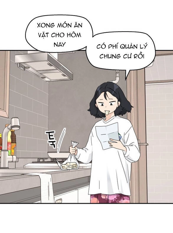 Sam Yi Tái Sinh Chapter 2.1 - 5