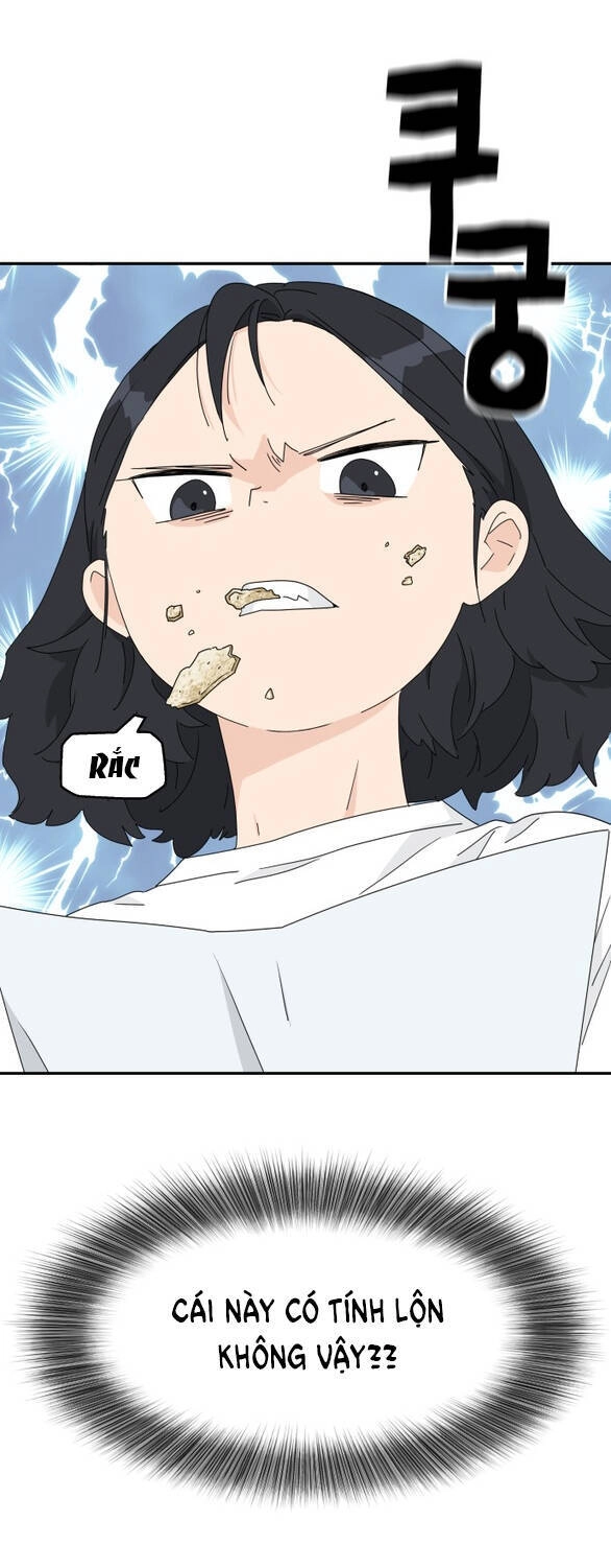 Sam Yi Tái Sinh Chapter 2.1 - 6