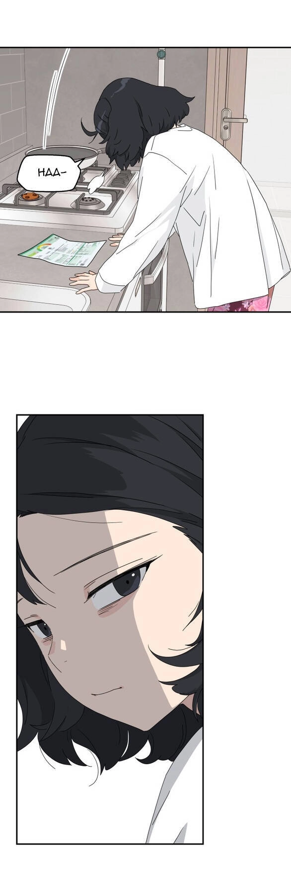 Sam Yi Tái Sinh Chapter 2.1 - 10