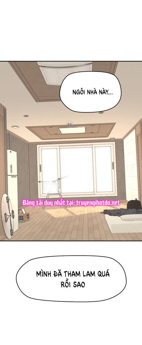 Sam Yi Tái Sinh Chapter 2.1 - 11